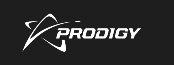 PRODIGY
